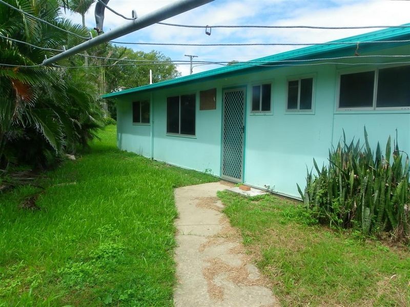 2 Martin Street, Bowen QLD 4805