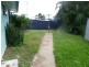 2 Martin Street, Bowen QLD 4805