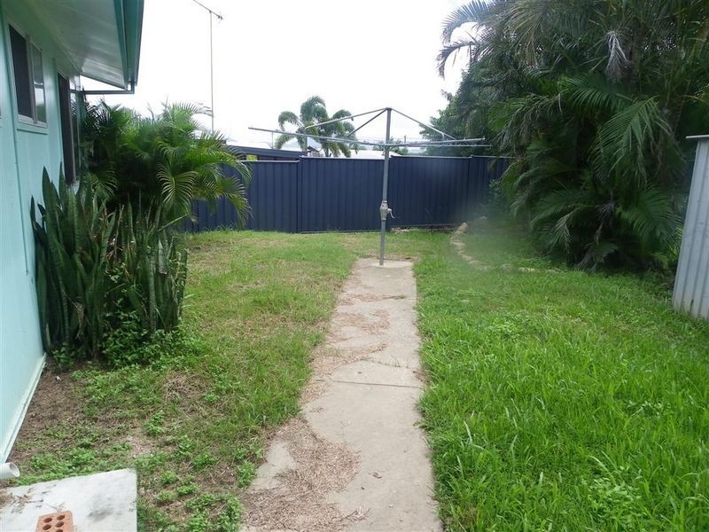 2 Martin Street, Bowen QLD 4805