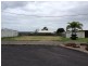 11 Schilling Court, Bowen QLD 4805