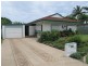 23 Argyle Street, Bowen QLD 4805