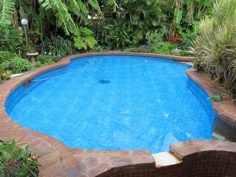 23 Argyle Street, Bowen QLD 4805