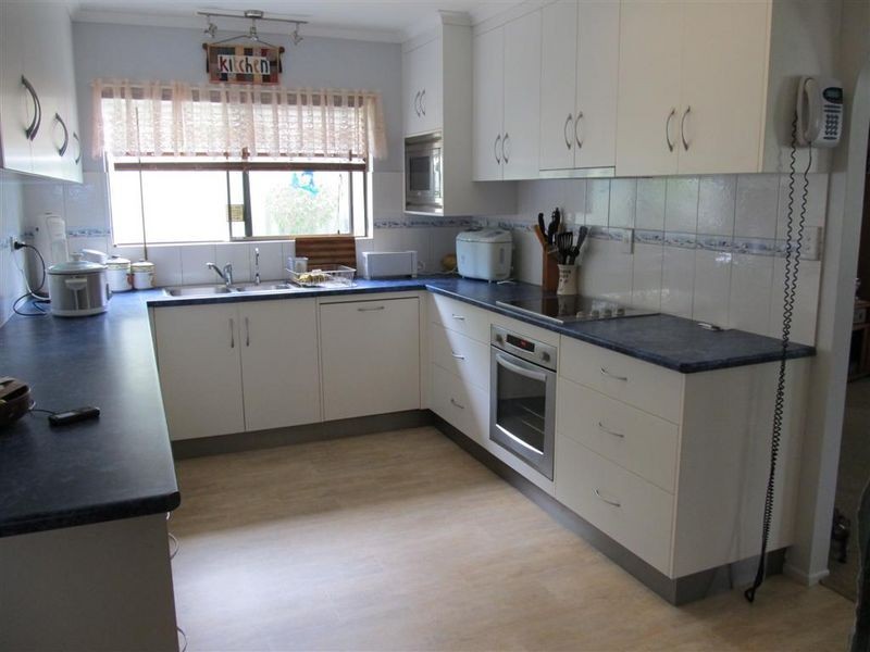 23 Argyle Street, Bowen QLD 4805