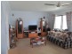 23 Argyle Street, Bowen QLD 4805