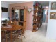 23 Argyle Street, Bowen QLD 4805