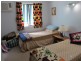 23 Argyle Street, Bowen QLD 4805