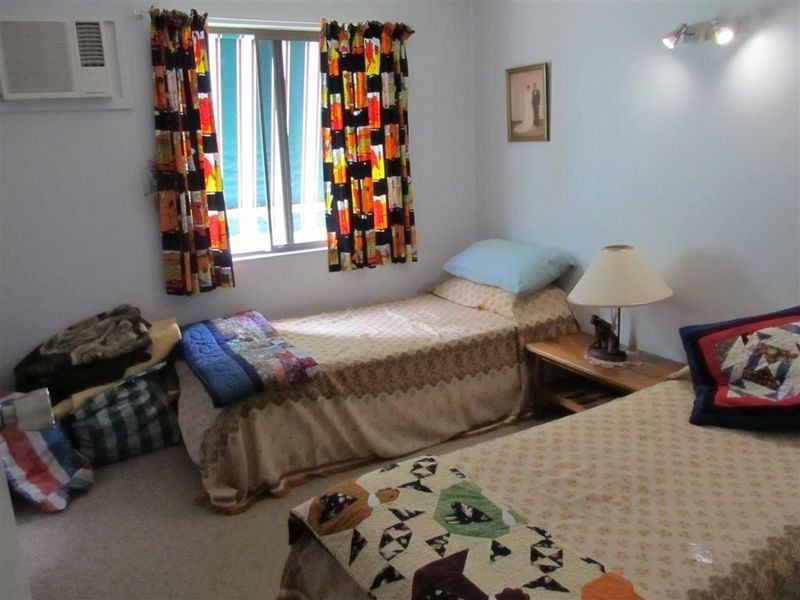 23 Argyle Street, Bowen QLD 4805