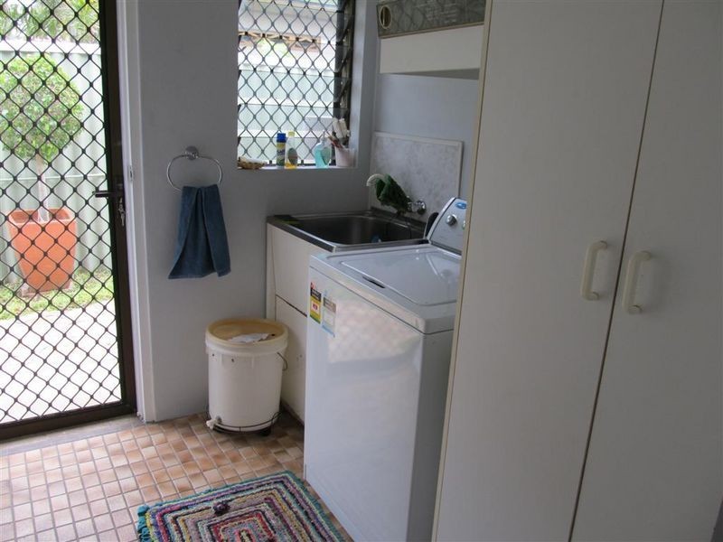 23 Argyle Street, Bowen QLD 4805