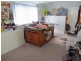 23 Argyle Street, Bowen QLD 4805