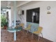 23 Argyle Street, Bowen QLD 4805