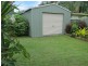 23 Argyle Street, Bowen QLD 4805