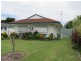 23 Argyle Street, Bowen QLD 4805