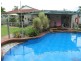 23 Argyle Street, Bowen QLD 4805