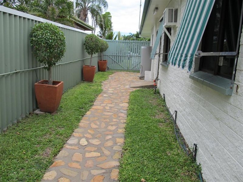 23 Argyle Street, Bowen QLD 4805