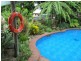 23 Argyle Street, Bowen QLD 4805