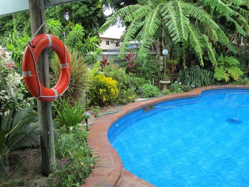 23 Argyle Street, Bowen QLD 4805