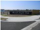 Lot 8 Harrison Court, Bowen QLD 4805