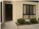 4/49 Gordon Street, Bowen QLD 4805
