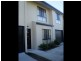 4/49 Gordon Street, Bowen QLD 4805