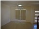 4/49 Gordon Street, Bowen QLD 4805