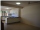 4/49 Gordon Street, Bowen QLD 4805