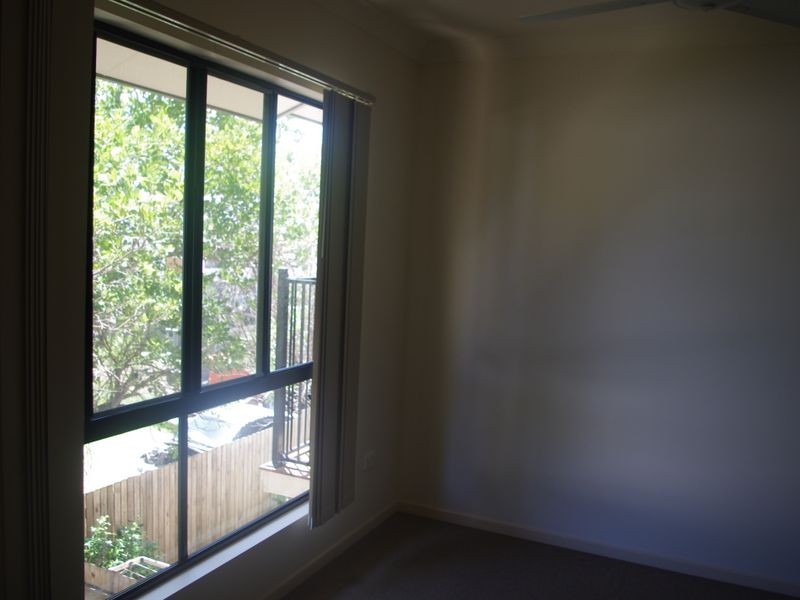 4/49 Gordon Street, Bowen QLD 4805