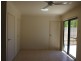4/49 Gordon Street, Bowen QLD 4805