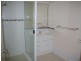 4/49 Gordon Street, Bowen QLD 4805