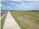 Lot 9 Harrison Court, Bowen QLD 4805