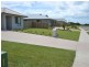 Lot 22 Harrison Court, Bowen QLD 4805