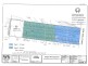 Lot 26 Harrison Court, Bowen QLD 4805