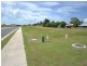 Lot 26 Harrison Court, Bowen QLD 4805