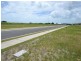 Lot 26 Harrison Court, Bowen QLD 4805