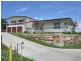 Lot 18 Harrison Court, Bowen QLD 4805