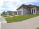 Lot 25 Harrison Court, Bowen QLD 4805