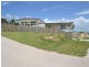 Lot 27 Harrison Court, Bowen QLD 4805