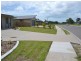 Lot 27 Harrison Court, Bowen QLD 4805