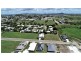 Lot 12 Harrison Court, Bowen QLD 4805