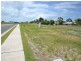 Lot 12 Harrison Court, Bowen QLD 4805