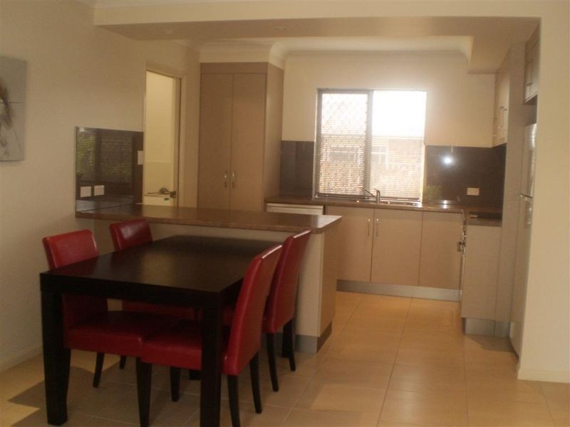 Unit 8/136 Soldiers Road, Bowen QLD 4805