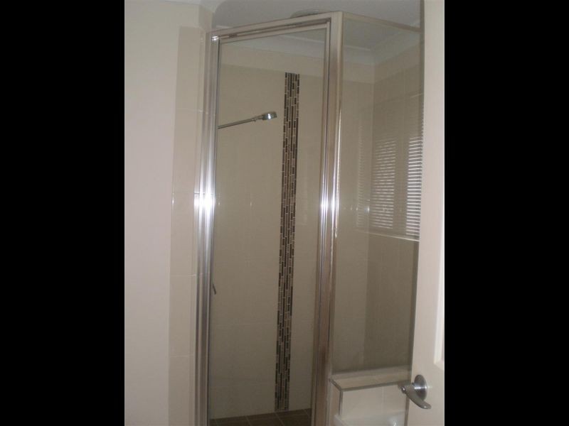 Unit 8/136 Soldiers Road, Bowen QLD 4805