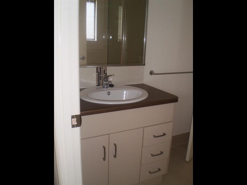 Unit 8/136 Soldiers Road, Bowen QLD 4805