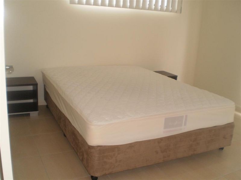 Unit 8/136 Soldiers Road, Bowen QLD 4805