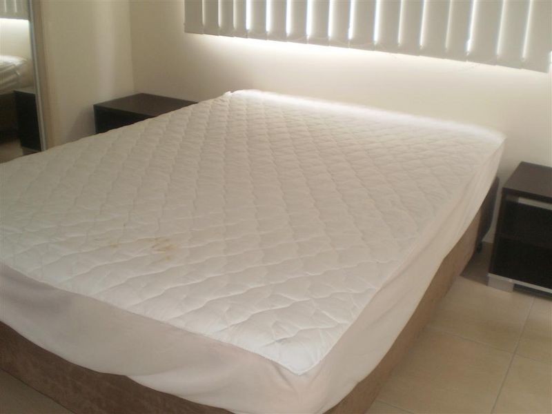 Unit 8/136 Soldiers Road, Bowen QLD 4805