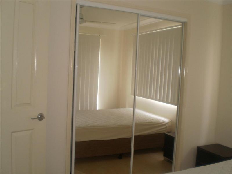 Unit 8/136 Soldiers Road, Bowen QLD 4805