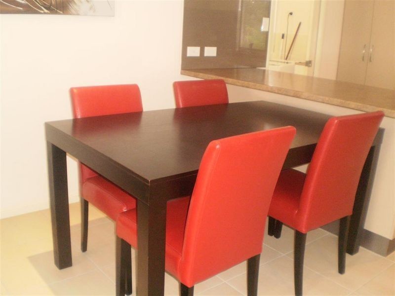 Unit 8/136 Soldiers Road, Bowen QLD 4805