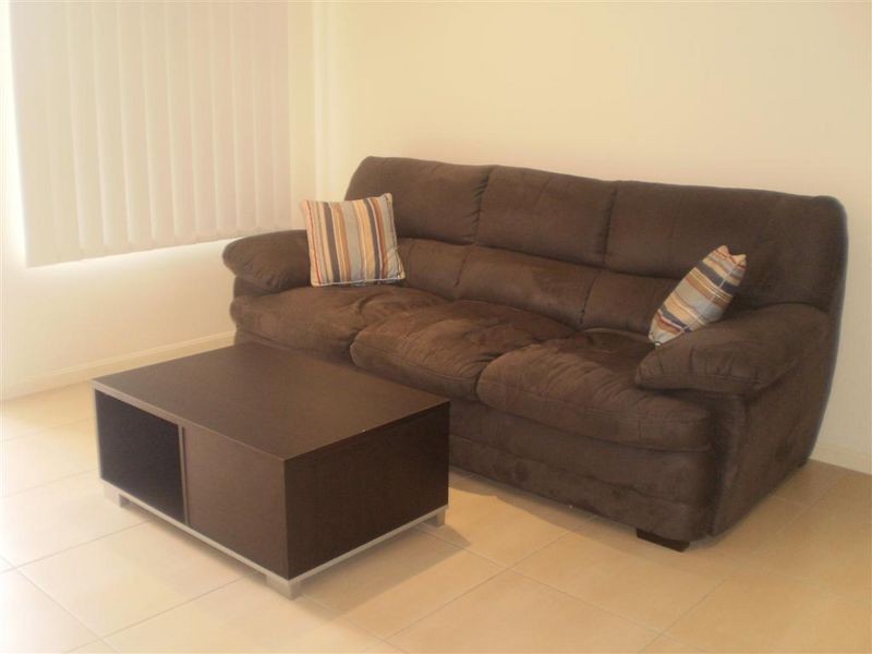 Unit 8/136 Soldiers Road, Bowen QLD 4805