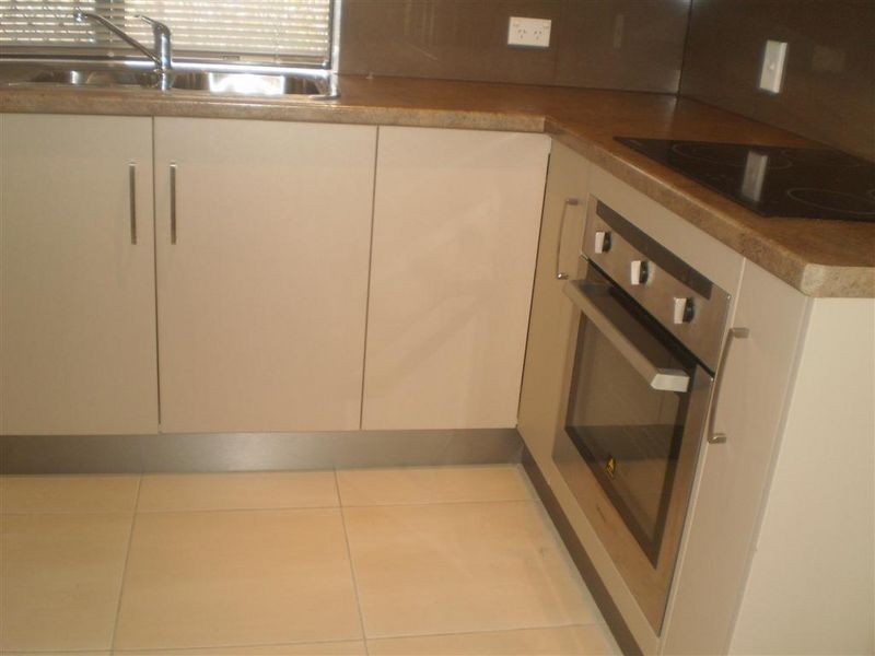 Unit 8/136 Soldiers Road, Bowen QLD 4805