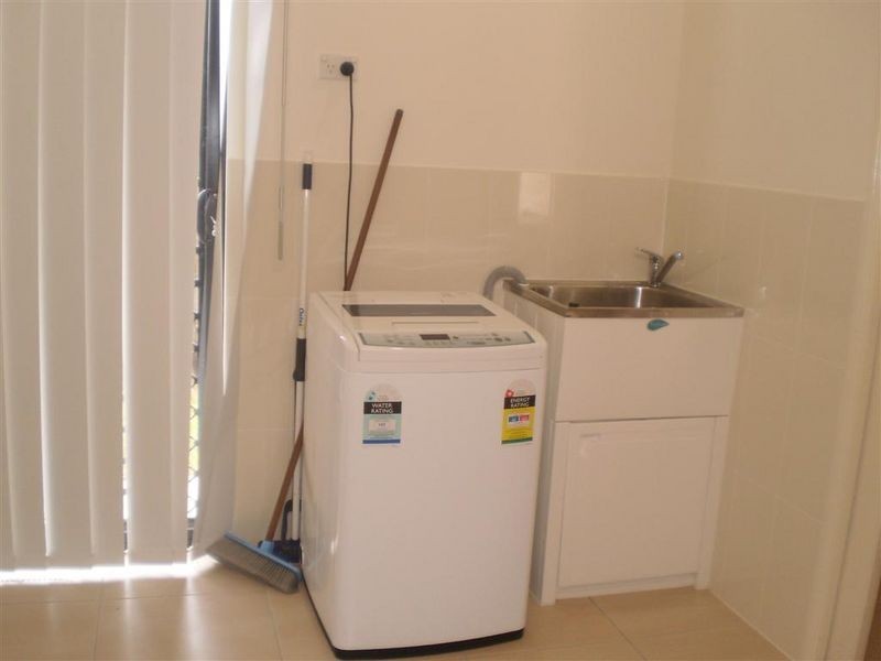 Unit 8/136 Soldiers Road, Bowen QLD 4805