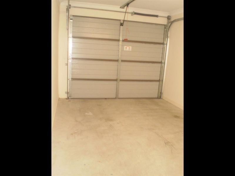 Unit 8/136 Soldiers Road, Bowen QLD 4805